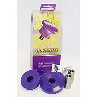 Powerflex Enginegearbox Mount Bush Set Of 2 Porsche 911 6589