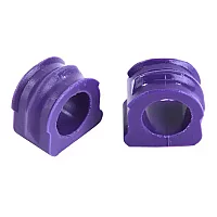 Powerflex AntiRoll Bar Bush 23Mm Set Of 2 Audiseatskodavolkswagen