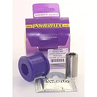Powerflex Lower Engine Mount Set Of 1 Vw Golf Ivv
