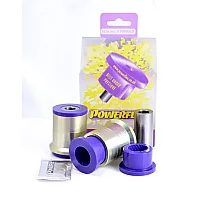 Powerflex Front Lower Arm Rear Bush Vw Transportert4 19912004