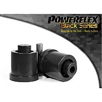 Powerflex Black Trackrace Rear Beam Mounting Bush Set Of 2 69Mm