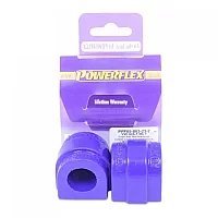 Powerflex Front Anti Roll Bar Bush 24Mm Set Of 2 A3s3rs3 Various