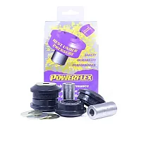 Powerflex Front Lower Control Arm Bush Set Of 2