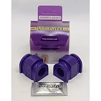 Powerflex Anti Roll Bar Bush 22Mm Set Of 2 Ford Mazda