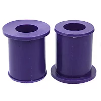 Powerflex Front Wishbone Bush Set Of 2 Volvo S60 Awd 2002