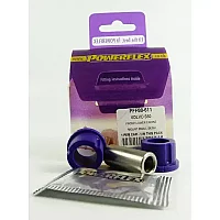 Powerflex Lower Engine Mount Bush Set Of 1 Volvo S60 Awd 2002