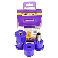 Powerflex Front Wishbone Bush Set Of 2 Mazda Mx5eunosmiata All
