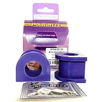 Powerflex AntiRoll Bar Bush 24Mm Set Of 2 Mitsubishi Lancer Evo 89