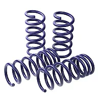 Hand R Hand r Lowering Kit 45Mm Renault Clio C 291401