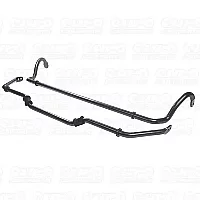Hand R Hand r AntiRoll Bar Fand r Porsche Boxster and Cayman Incl. S 987 33180
