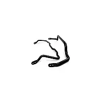 Hand R Hand r AntiRoll Bar Fand r Porsche Boxster Incl. S 986 335111