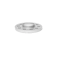 Hand R Hand r Bolt On Spacers StudsPairDrm35Mm Per Side 5X130 71.6