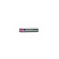 Hand R Hand r Wheel Stud M12X1.5 X40Mm 1254005