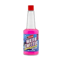 Redline Water Wetter Coolant Additive 355Ml