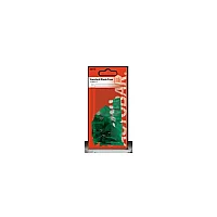 Autobar Flat Blade Fuses 30 Amp