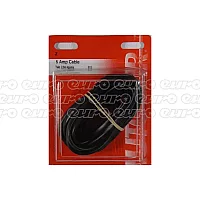 Autobar 5 Amp Twin Cable 2.5M App