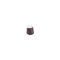Kand N Kand n Filter Marine